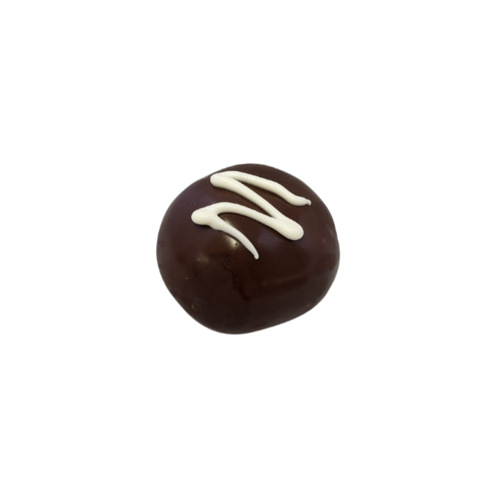 Oreo Truffle