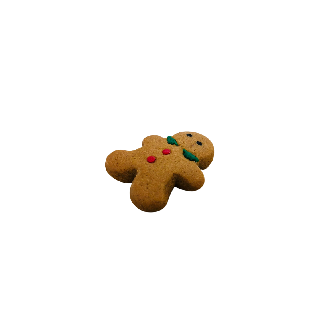 Gingerbread Boys (Small)